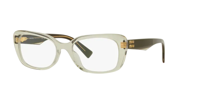 Miu Miu MU 07VV 13M1O1