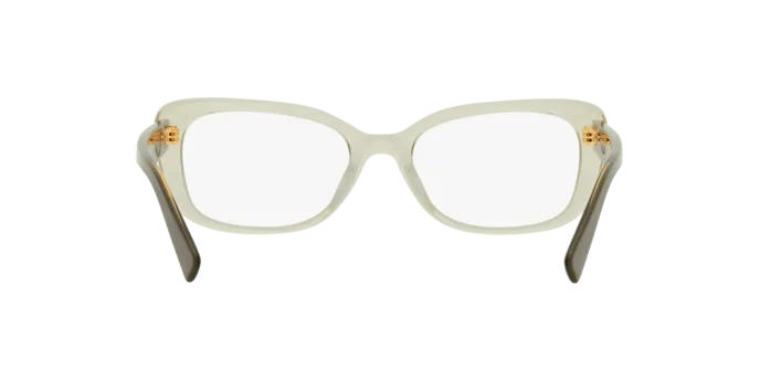 Miu Miu MU 07VV 13M1O1