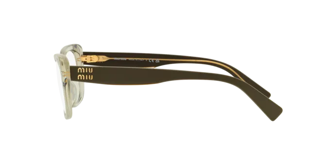 Miu Miu MU 07VV 13M1O1