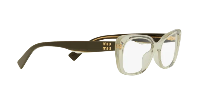 Miu Miu MU 07VV 13M1O1