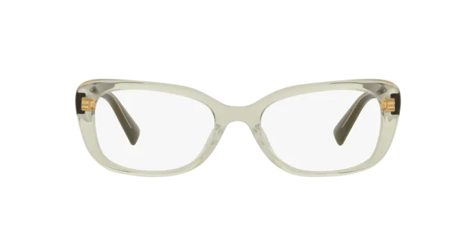 Miu Miu MU 07VV 13M1O1