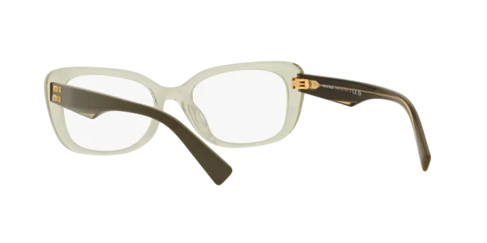 Miu Miu MU 07VV 13M1O1