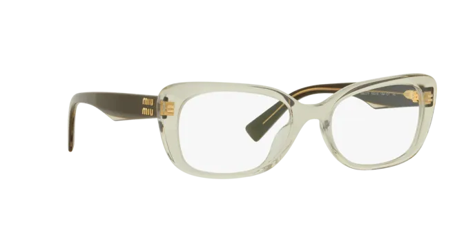 Miu Miu MU 07VV 13M1O1