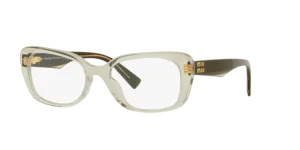 Miu Miu MU 07VV 13M1O1