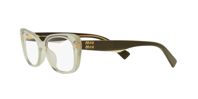 Miu Miu MU 07VV 13M1O1