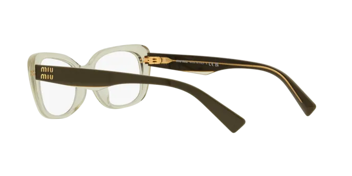 Miu Miu MU 07VV 13M1O1