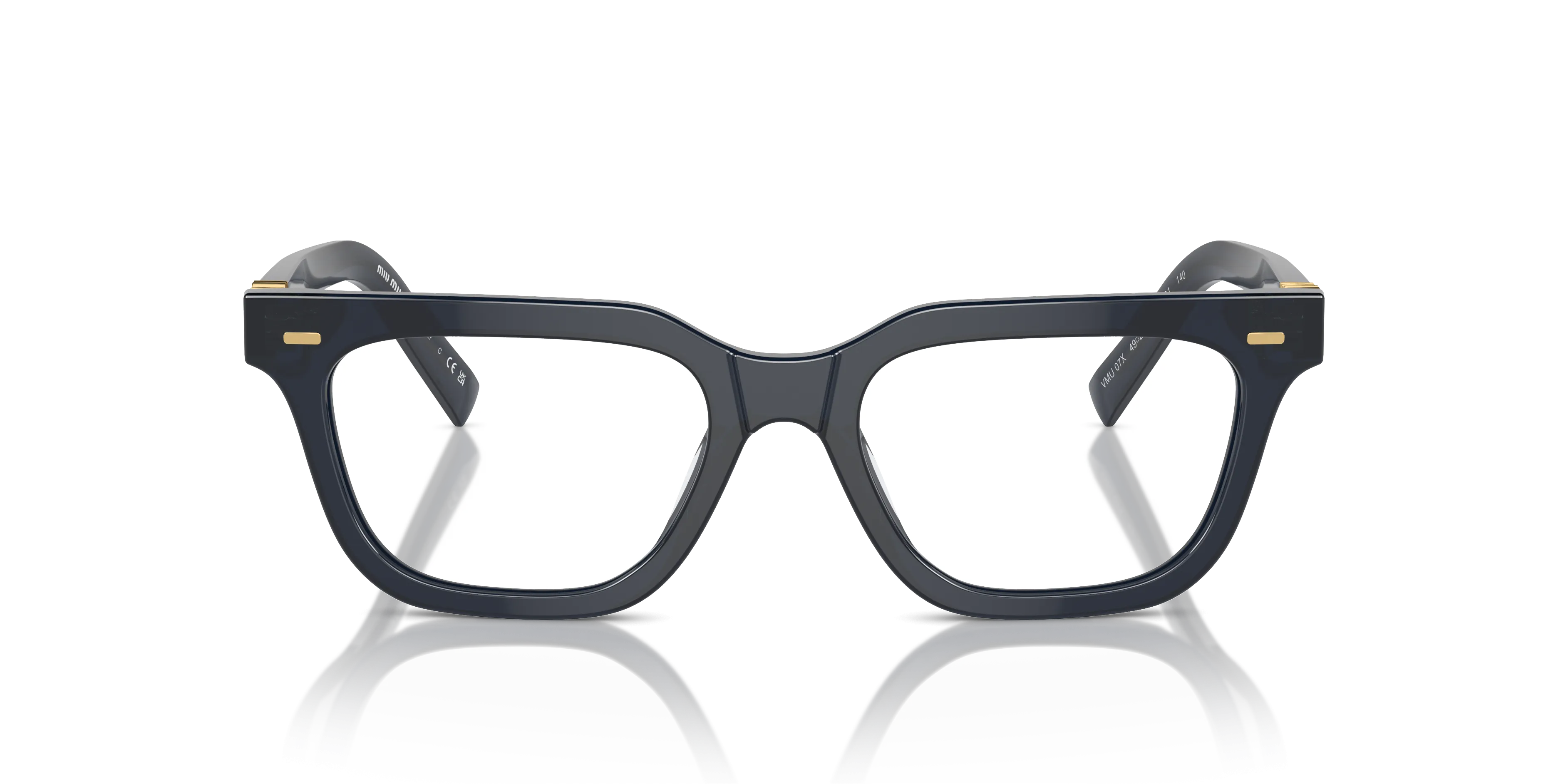 Miu Miu MU 07XV 08Q1O1
