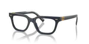 Miu Miu MU 07XV 08Q1O1