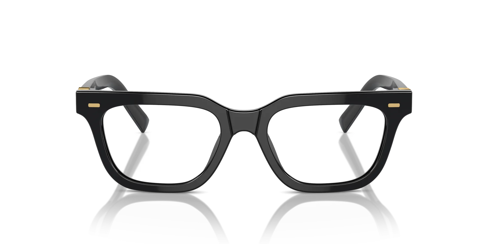 Miu Miu MU 07XV 16K1O1