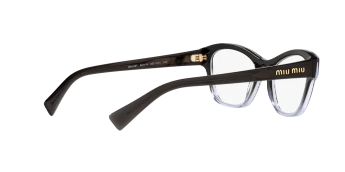 Miu Miu MU 08TV 05T1O1