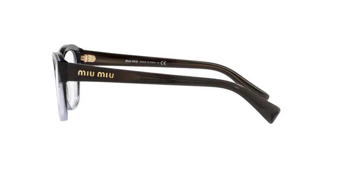 Miu Miu MU 08TV 05T1O1