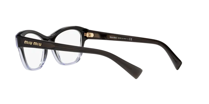 Miu Miu MU 08TV 05T1O1