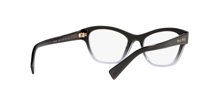 Miu Miu MU 08TV 05T1O1