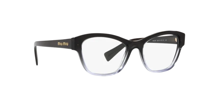 Miu Miu MU 08TV 05T1O1