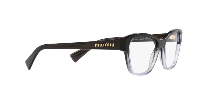 Miu Miu MU 08TV 05T1O1
