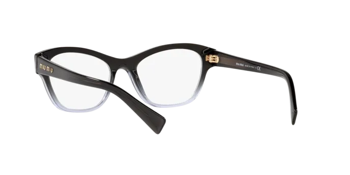 Miu Miu MU 08TV 05T1O1