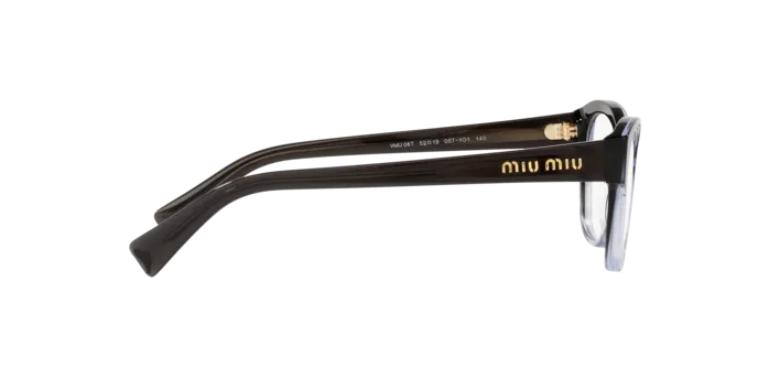 Miu Miu MU 08TV 05T1O1
