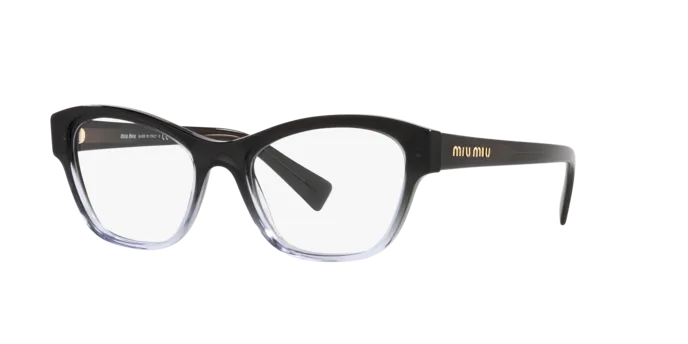 Miu Miu MU 08TV 05T1O1
