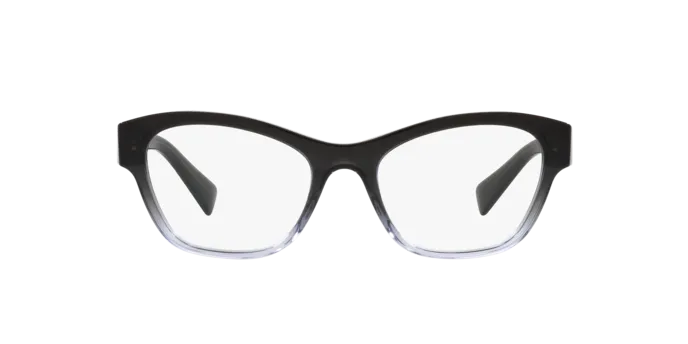 Miu Miu MU 08TV 05T1O1