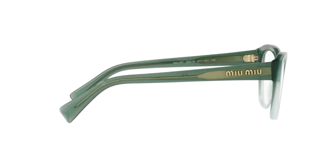 Miu Miu MU 08TV 07T1O1