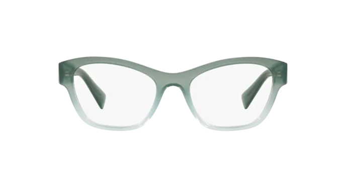 Miu Miu MU 08TV 07T1O1