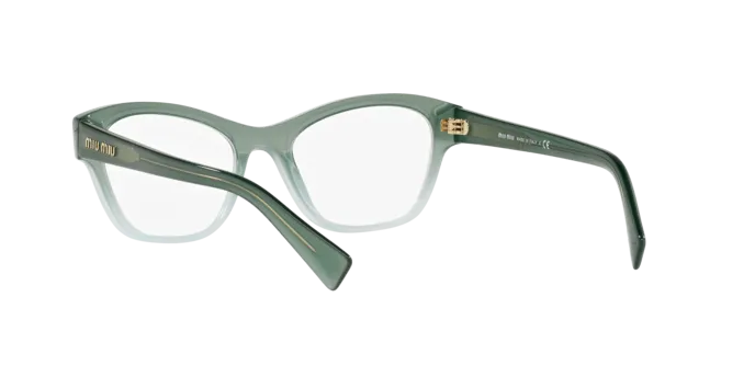 Miu Miu MU 08TV 07T1O1