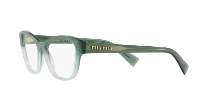 Miu Miu MU 08TV 07T1O1