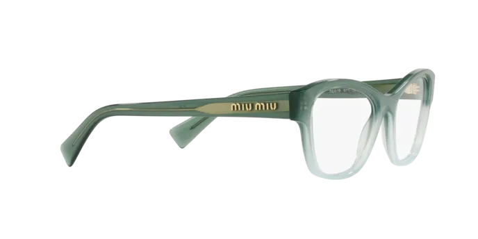 Miu Miu MU 08TV 07T1O1