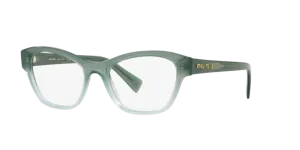 Miu Miu MU 08TV 07T1O1