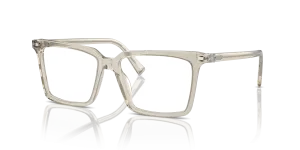 Miu Miu MU 08XV 12U1O1