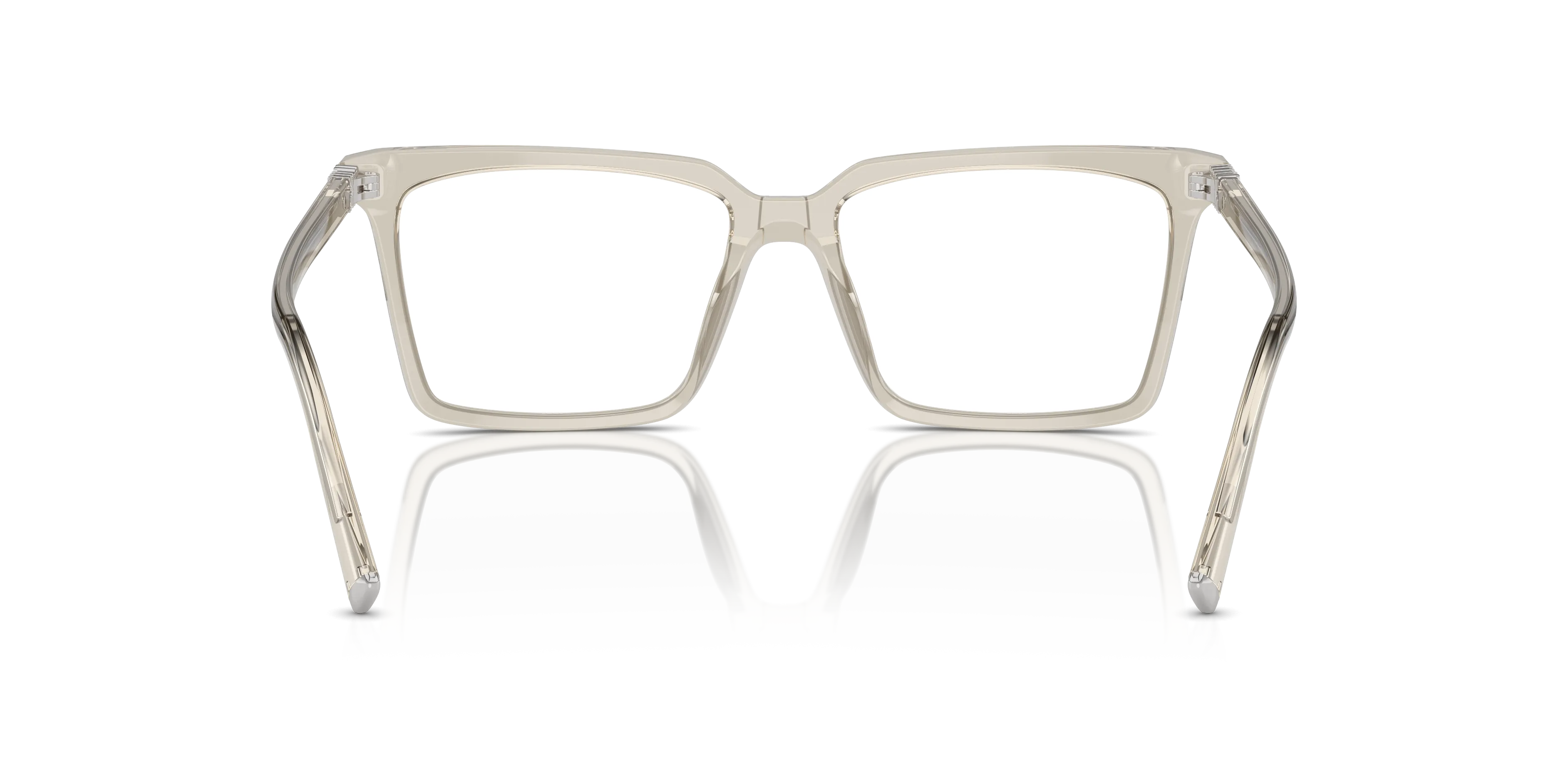Miu Miu MU 08XV 12U1O1