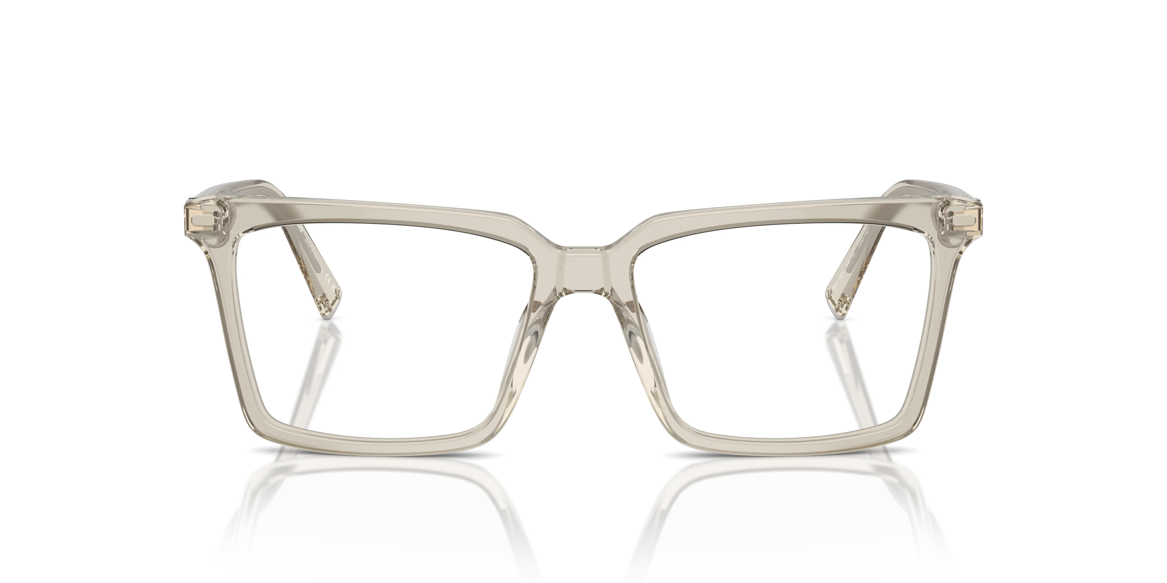 Miu Miu MU 08XV 12U1O1