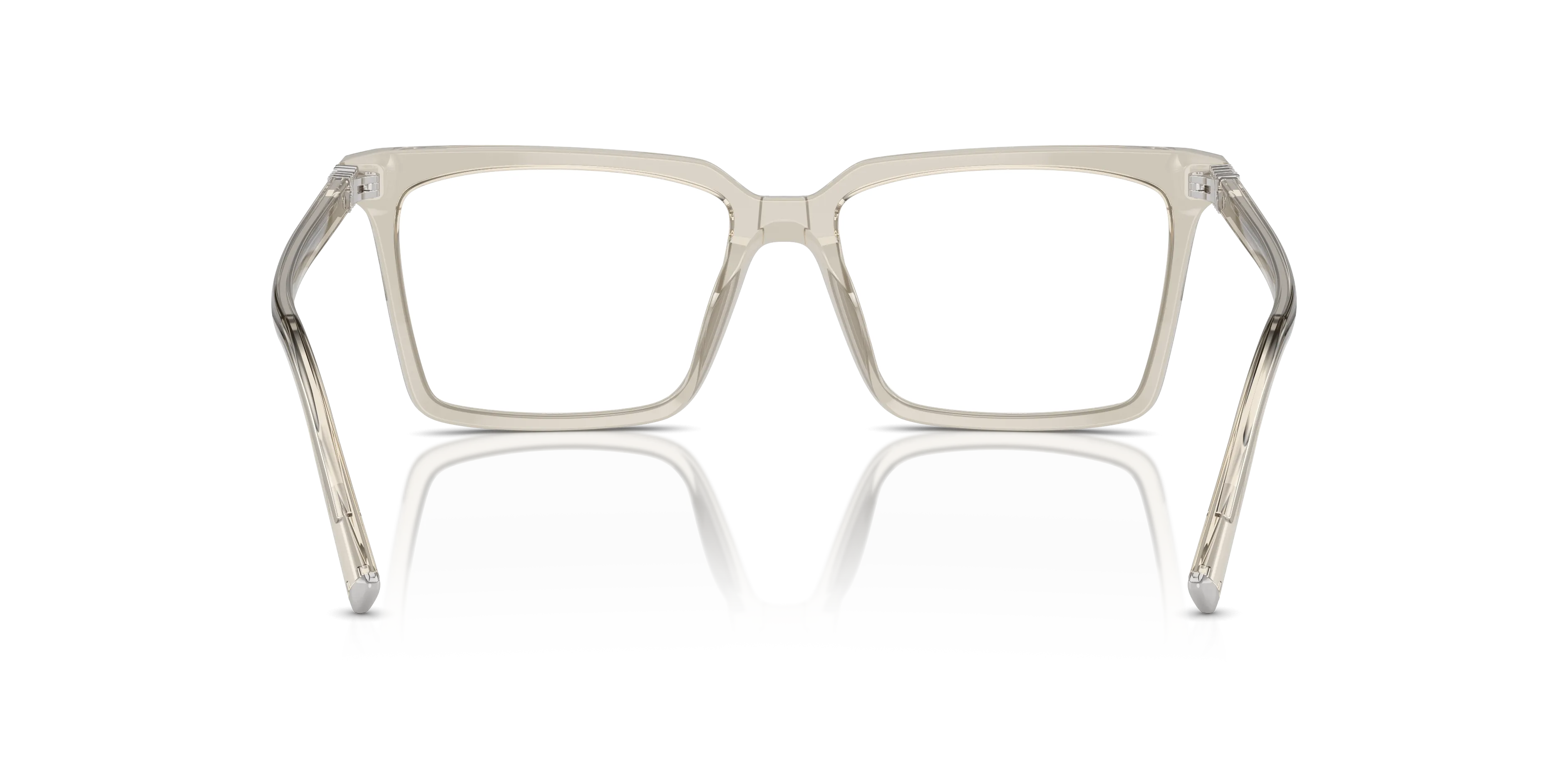 Miu Miu MU 08XV 12U1O1