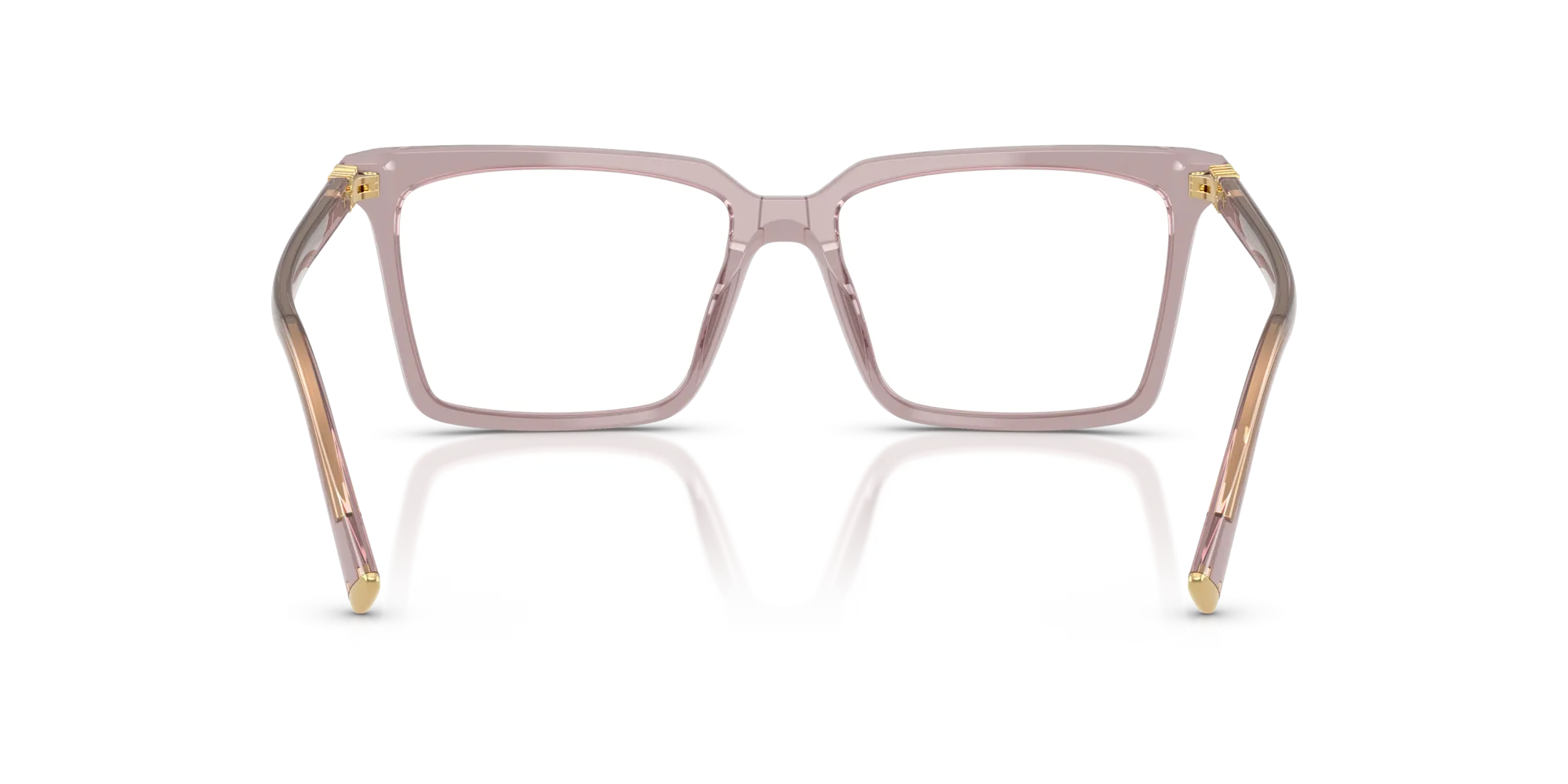 Miu Miu MU 08XV 12W1O1