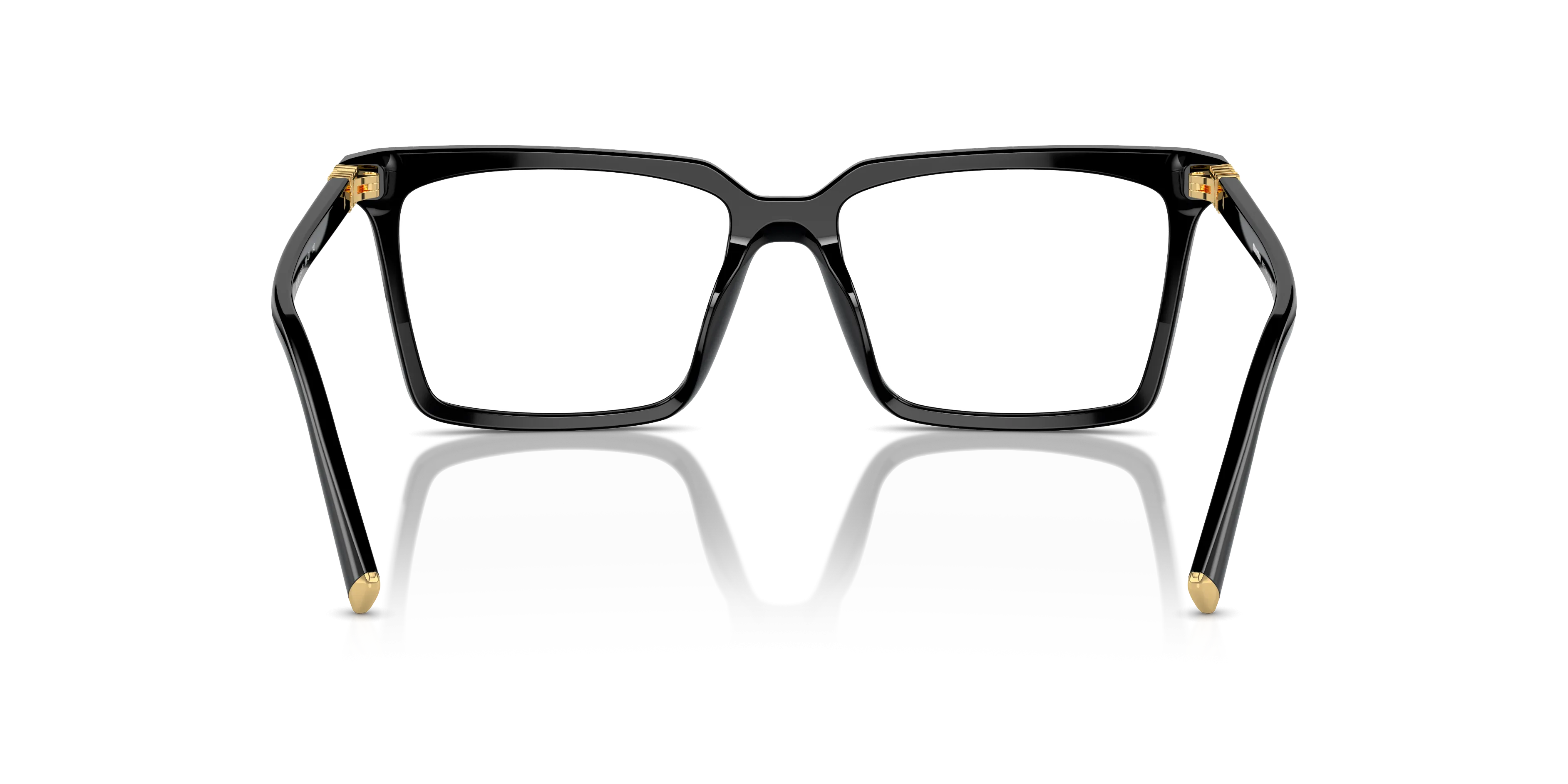 Miu Miu MU 08XV 16K1O1