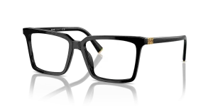 Miu Miu MU 08XV 16K1O1