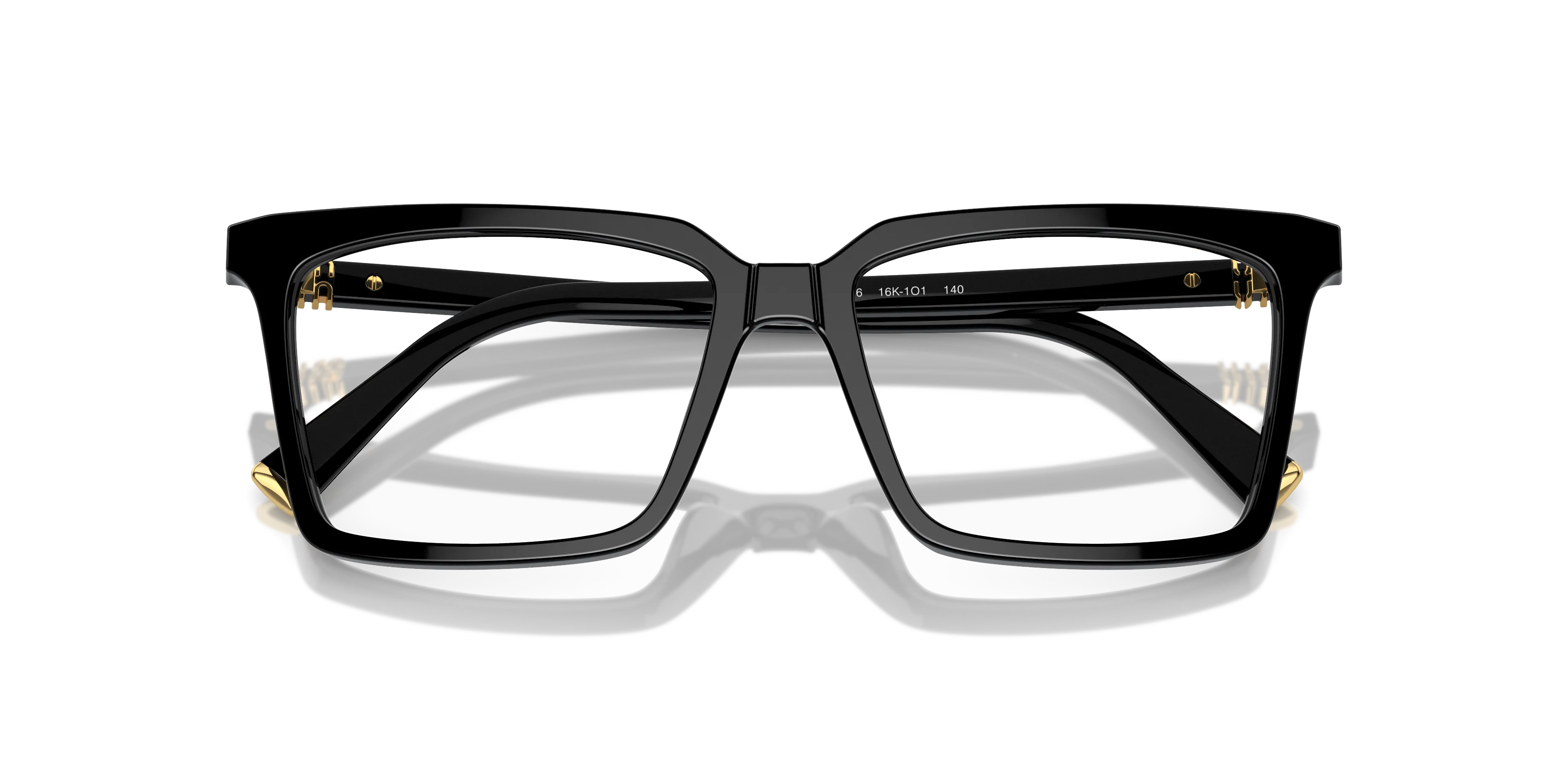 Miu Miu MU 08XV 16K1O1