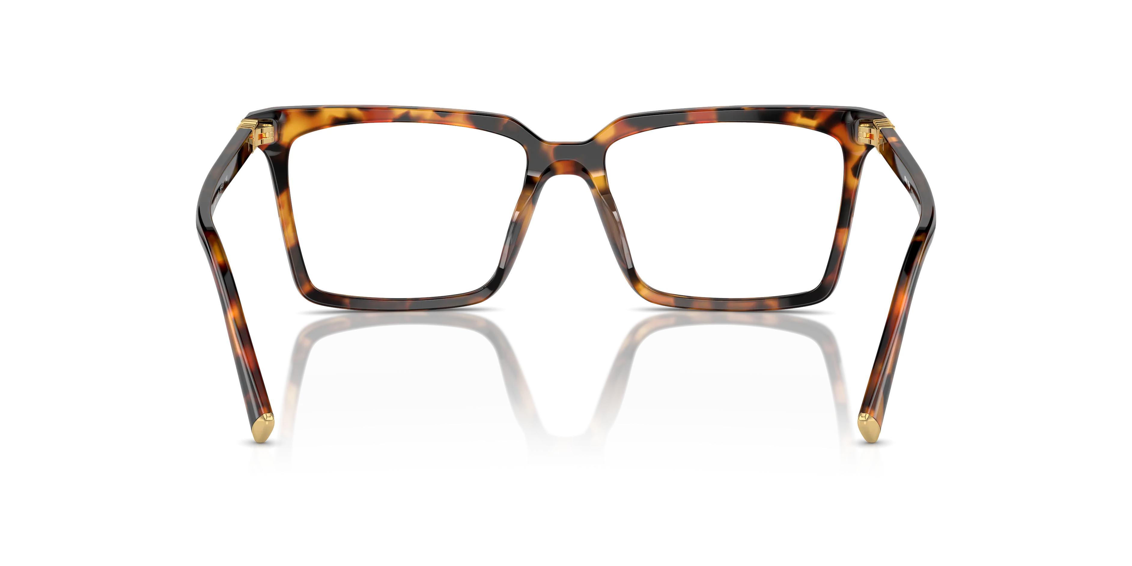 Miu Miu MU 08XV 19P1O1