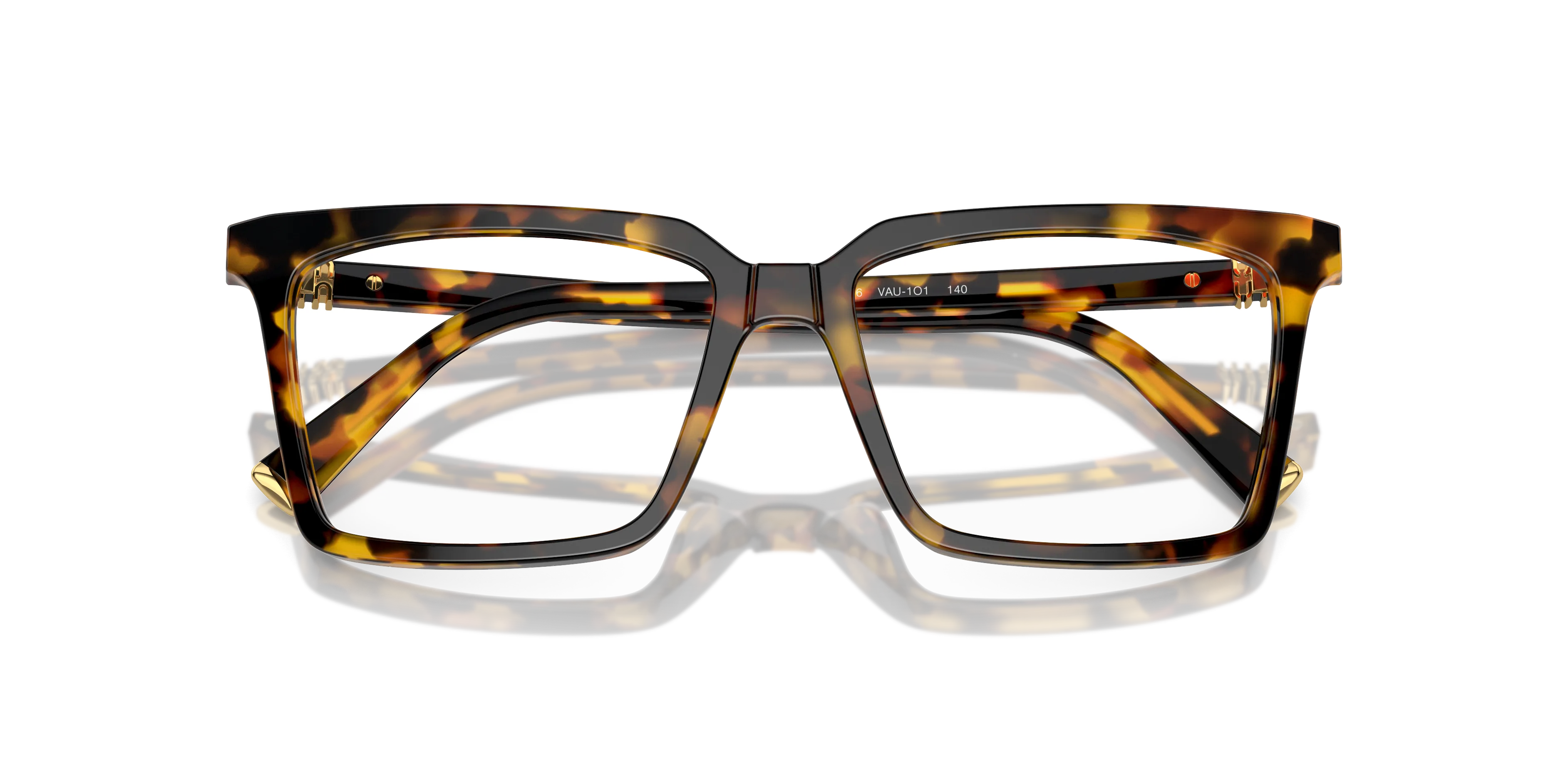 Miu Miu MU 08XV VAU1O1