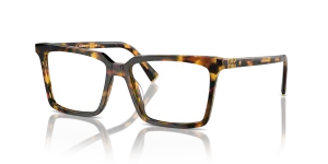 Miu Miu MU 08XV VAU1O1