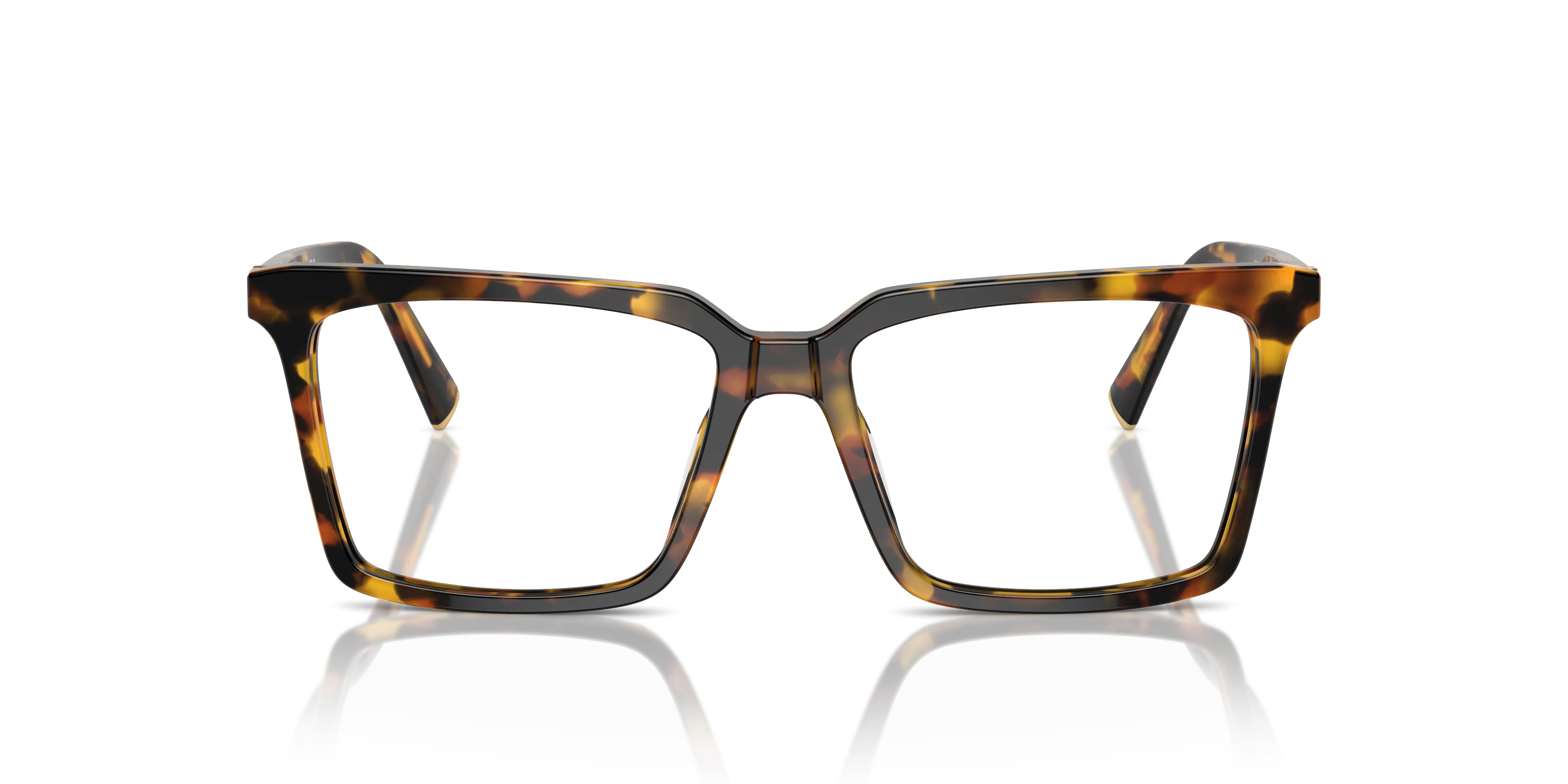 Miu Miu MU 08XV VAU1O1