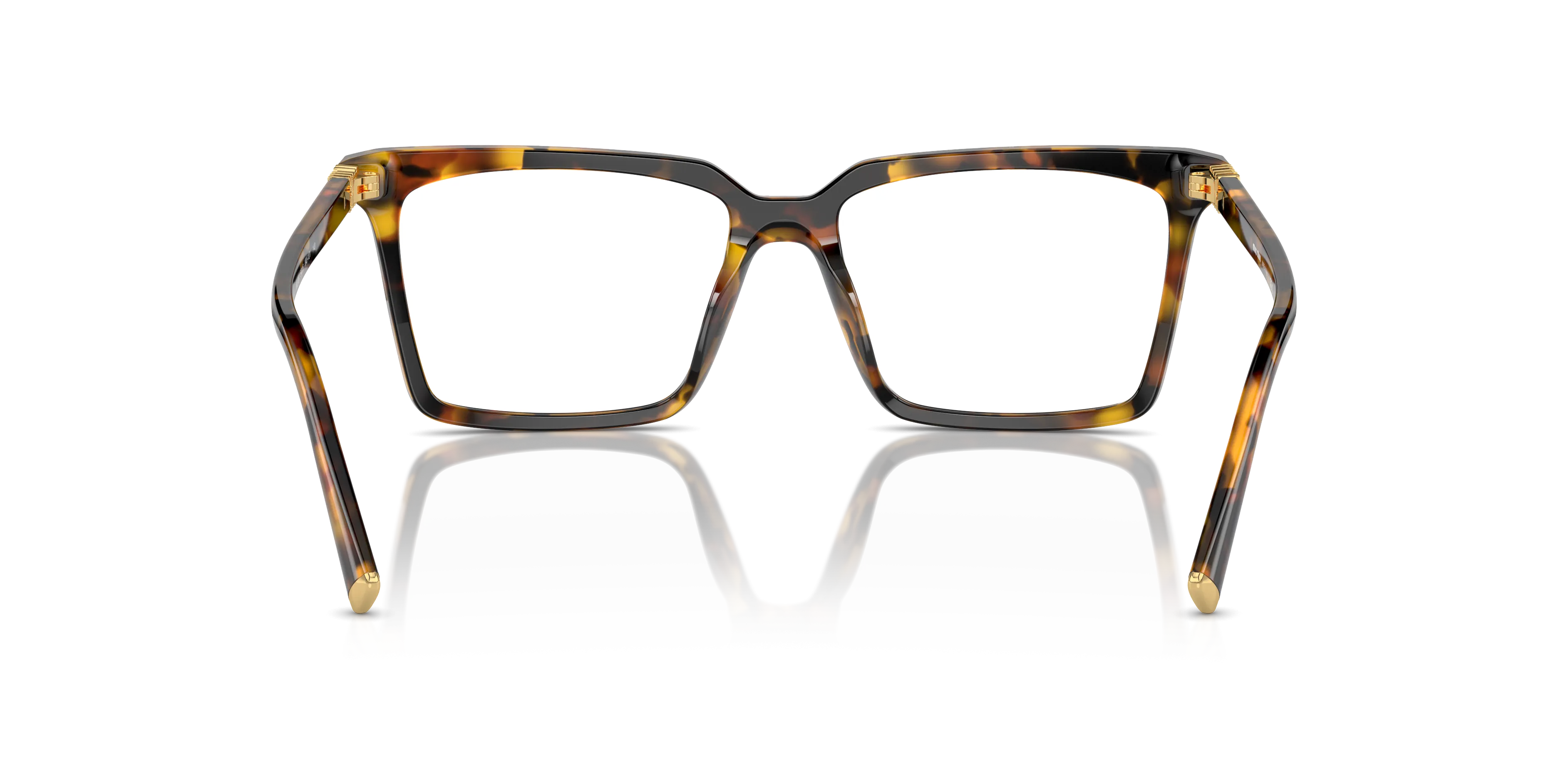Miu Miu MU 08XV VAU1O1
