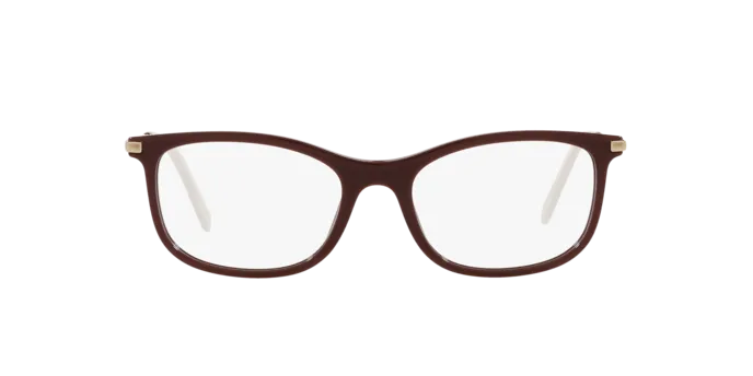 Miu Miu MU 09TV 01T1O1