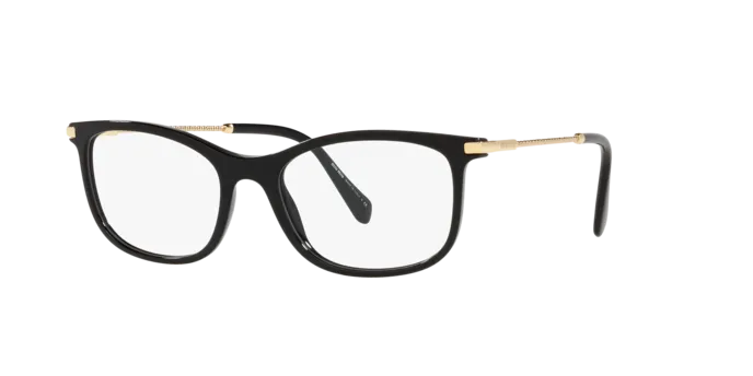 Miu Miu MU 09TV 1AB1O1