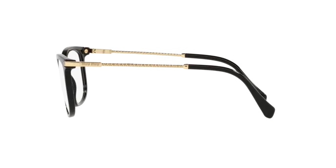 Miu Miu MU 09TV 1AB1O1