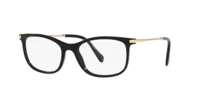 Miu Miu MU 09TV 1AB1O1