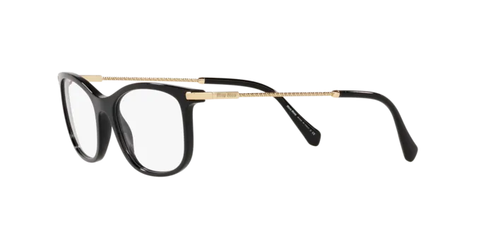 Miu Miu MU 09TV 1AB1O1