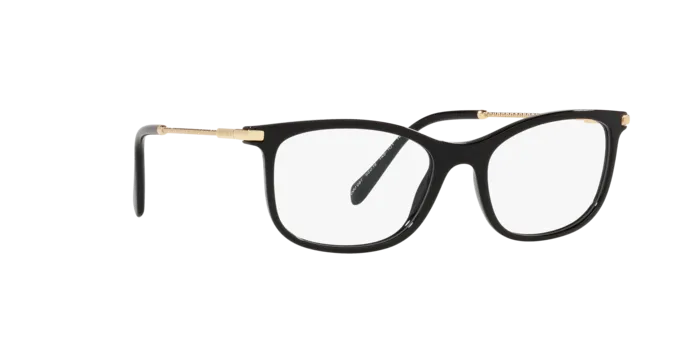 Miu Miu MU 09TV 1AB1O1