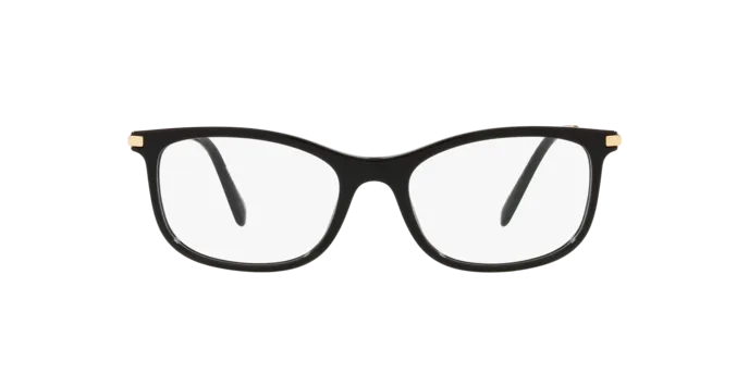 Miu Miu MU 09TV 1AB1O1