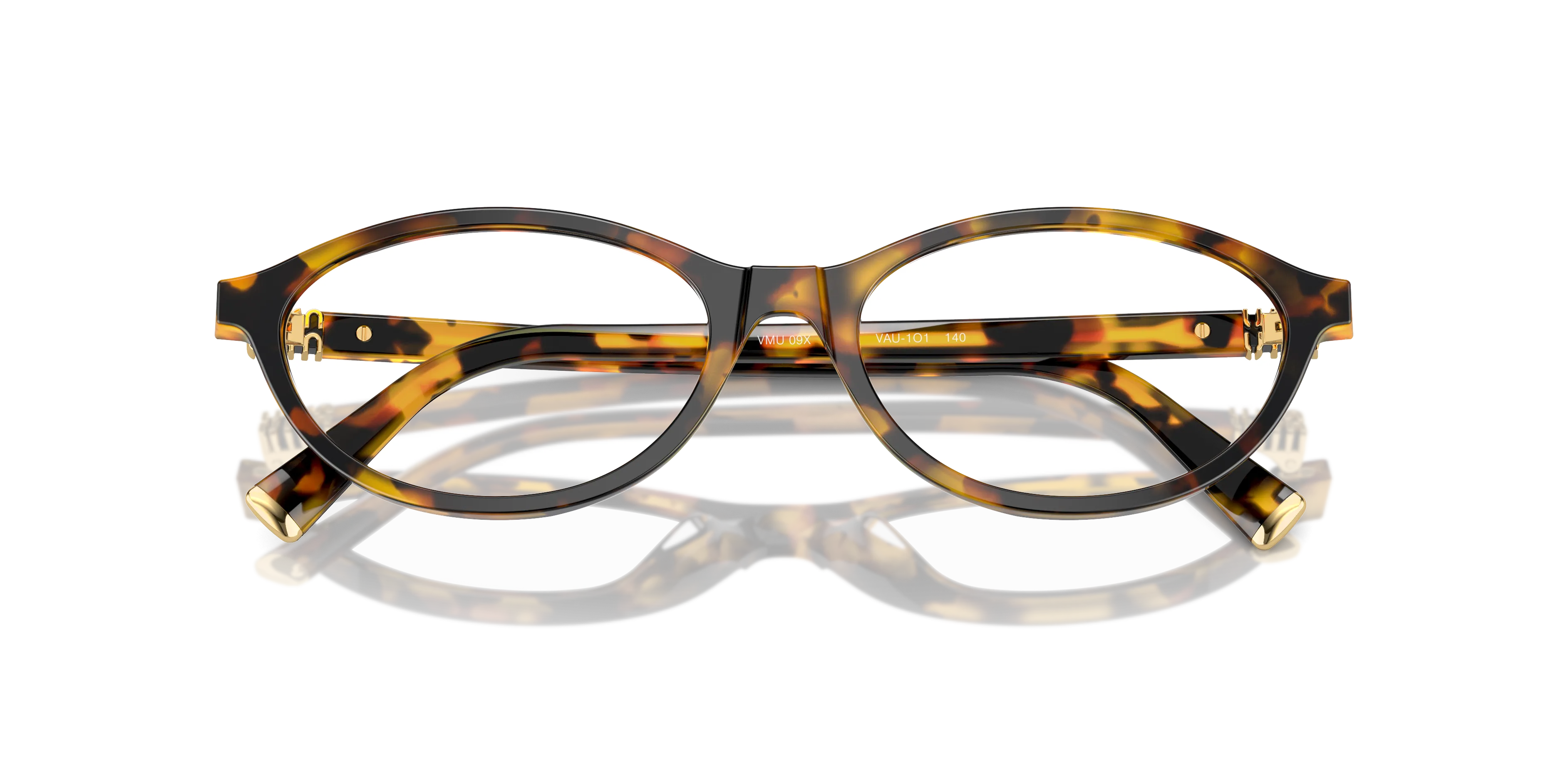 Miu Miu MU 09XV VAU1O1